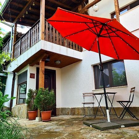 Arts Guest House -Beautiful Villa For 6 Persons Wielkie Tyrnowo Zewnętrze zdjęcie