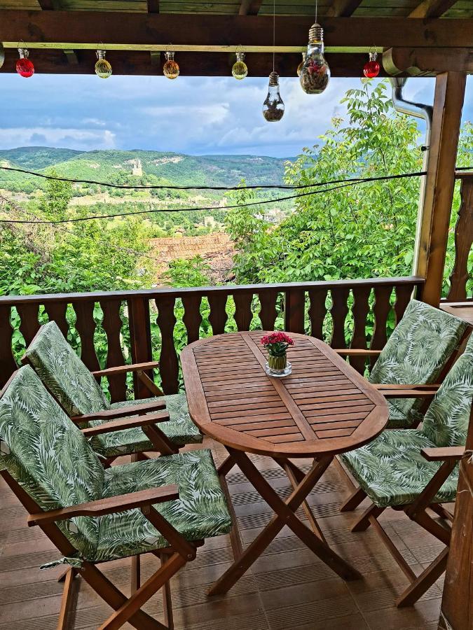 Arts Guest House -Beautiful Villa For 6 Persons Wielkie Tyrnowo Zewnętrze zdjęcie