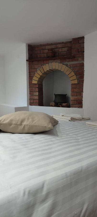 Arts Guest House -Beautiful Villa For 6 Persons Wielkie Tyrnowo Zewnętrze zdjęcie