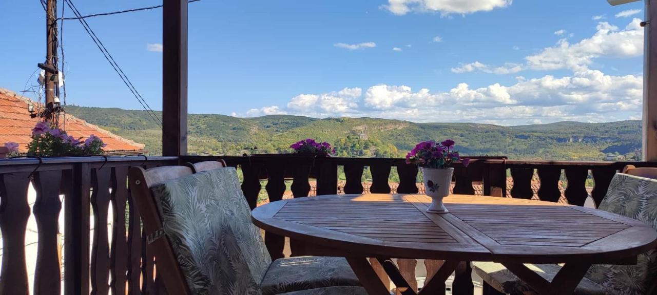 Arts Guest House -Beautiful Villa For 6 Persons Wielkie Tyrnowo Zewnętrze zdjęcie