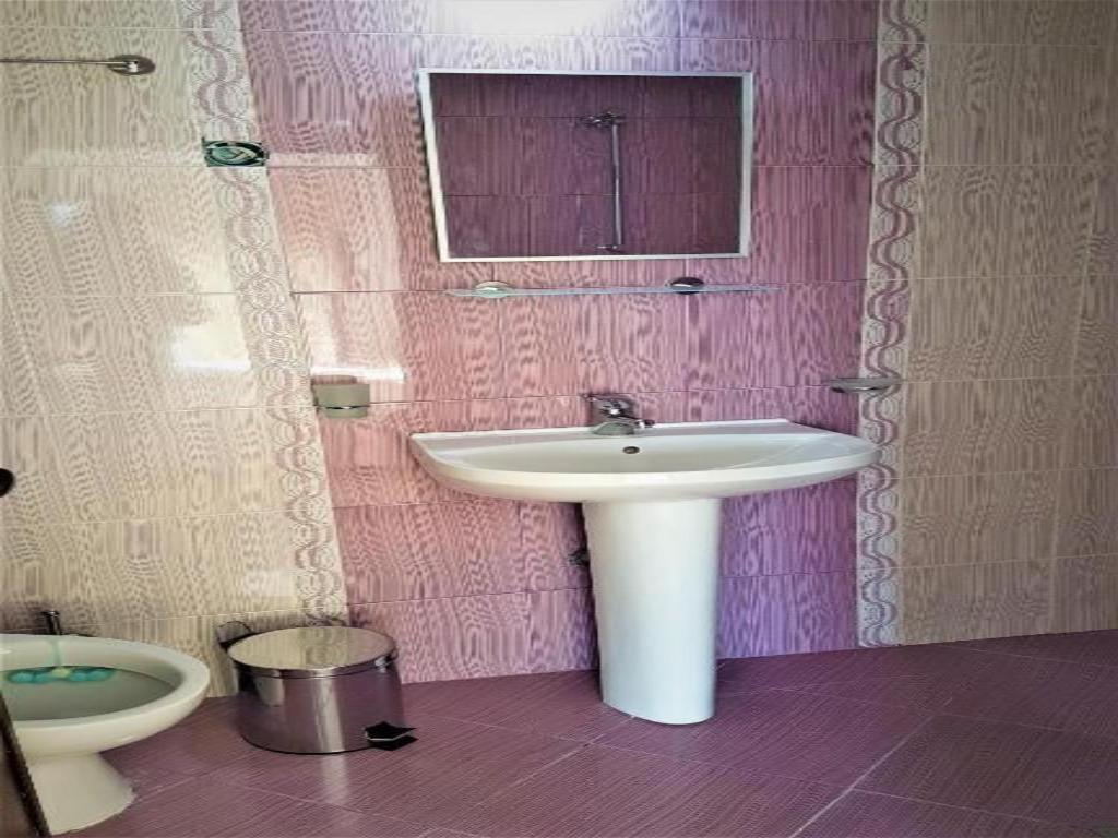 Arts Guest House -Beautiful Villa For 6 Persons Wielkie Tyrnowo Zewnętrze zdjęcie