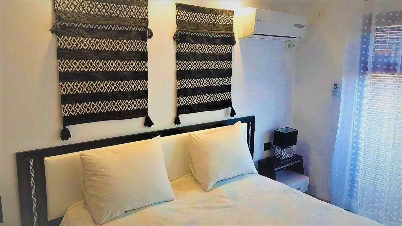 Arts Guest House -Beautiful Villa For 6 Persons Wielkie Tyrnowo Zewnętrze zdjęcie