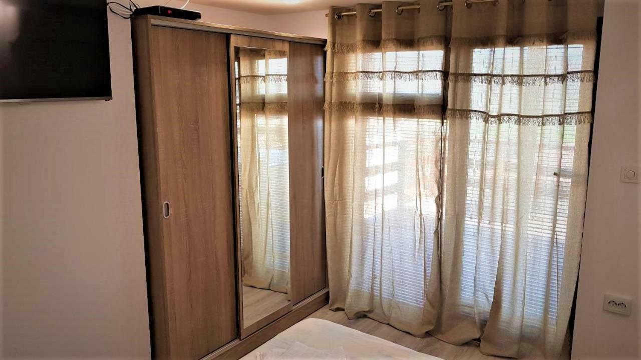 Arts Guest House -Beautiful Villa For 6 Persons Wielkie Tyrnowo Zewnętrze zdjęcie